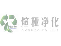 制氮機(jī)的配置說(shuō)明與一些問(wèn)題的解決
